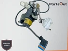 12-18 Mercedes Benz CLS550 W218 Left Rear Suspension Height Level Sensor Oem Used. Price: $51.74.