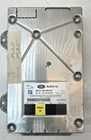 Land Rover Range L405 Discovery 2018-2020 Audio Amplifier JPLA-19C164-CF Used. Price: $749.99.