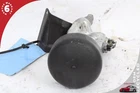 2000-2008 Mercedes SL500 R230 Abc Hydraulic Pressure Relief Valve 2203200858 Used. Price: $107.50.