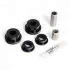 Grimmspeed Pitch Stop Bushing Kit (black - 95A Race) For Gs Mount Wrx Sti New. Price: $47.99.