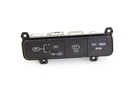 2024 - 2025 Hyundai Kona Front Center Console Usb Power Outlet Panel Oem # 20564 Used. Price: $168.99.