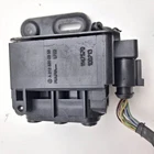 Mercedes Suspension Air Valve Block A2123200358 Used. Price: $168.99.