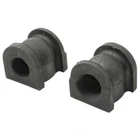 Sway Bar Frame Bushing/kit Moog K201568 New. Price: $33.97.
