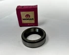 1934-1954 Chrysler Desoto Dodge S-15 Lower Worm Thrust Bearing Cup 2225805 Nos. New. Price: $45.00.