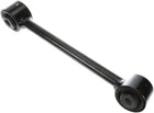 Lateral Arm Dorman 522-537 New. Price: $32.21.