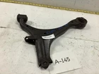 2002 Honda Civic Sedan 1.7L Front Suspension Right Passenger Lower Control Arm Used. Price: $44.42.