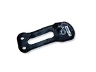 Jaguar F-pace 2023 Other Body Part HK835C365BD DLK42072 Gebraucht. Price: $21.69.
