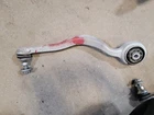 Lower Control Arm Front 253 Type Suv Coupe Fits 16-23 Mercedes Glc-class 1960885 Used. Price: $134.80.