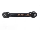 2017-2020 Honda Cr-v Rear Driver Lateral Control Arm 52370-TLA-A01 Used. Price: $73.39.