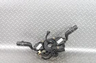 09-15 Xf Steering Column Srs Combination Switch Oem Wty Used. Price: $75.99.