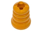 For 2007 Gmc Sierra 1500 Classic Shock Bump Stop Rear Dorman 75265PB New. Price: $42.57.