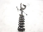 08 09 10 12 Accord Passenger Right Strut Front Coupe Oem 51611TE1A01 Used. Price: $135.00.