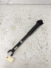 2019-2025 Nissan Altima Rear Left Right Shock Strut Absorber Oem 552406CA0A Used. Price: $89.90.