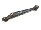 92 93 94 95, Honda Civic, Rear Right Lower Control Arm W/o Abs, 52350SR0A10, Oem Used. Price: $67.50.