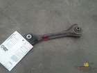 1998 Mercedes-benz SLK230 Rear Upper Control Arm Forward Used. Price: $50.00.