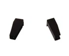 Skyjacker Radius Arm - Brackets, Flanges And Hangers New. Price: $338.98.