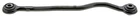 Genuine Mevotech Lateral Arm GS251010 New. Price: $53.48.