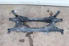 2016-2021 Honda Civic Sedan 2.0L Rear Suspension Crossmember Subframe Oem Used. Price: $225.00.