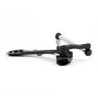 For Audi S7 Sportback SQ5 Arnott Suspension Ride Height Sensor Tcp New. Price: $134.67.