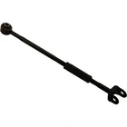 Suspension Control Arm Moog RK643003 New. Price: $54.95.