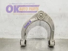 2019 Land Rover Discovery Upper Control Arm Front Right Passenger Awd Used. Price: $85.00.
