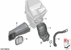 Genuine Bmw Hybrid M3 X1 X3 X4 X5 X6 Z4 I8 E60 Torx Bolt 07119907243 New. Price: $6.32.