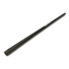 Wehrs Machine WM750T26, One Suspension Tube 1 Od Long Steel Black. Price: $56.95.
