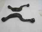 Upper Control Arm Traverse 2009 2017 Driver Passenger Rear Back Suspension Oem Used. Price: $59.99.