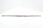 Porsche 997 911 Rear Suspension Brace 99633117103 Used. Price: $45.00.
