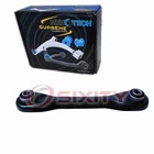 Mevotech Supreme CMS401117 Lateral Arm For LL85626PR LL85626G Tm New. Price: $56.18.