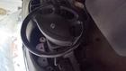Steering Column Shift With Tilt Sentry Key Fits 05-07 Caravan 158257 Used. Price: $105.82.