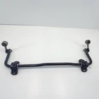 2022-25 Lexus NX250 NX350H Awd Rear Stabilizer Anti Roll Sway Bar Oem Used. Price: $119.99.