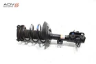 2022 - 2024 Lexus NX350 Front Right Side Shock Strut Absorber W/ Coil Spring Oem Used. Price: $339.99.