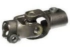 Honda Genuine Joint, Steering 53323 - SW5 003 New. Price: $51.36.