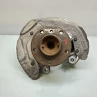 12-18 Bmw 320I 328I 330I 335 340I F30 Driver Left Front Spindle Knuckle Hub Rwd Used. Price: $127.42.