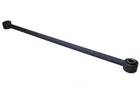 Suspension Track Bar Mevotech GS401136 New. Price: $56.41.