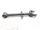 2013-2018, Mazda CX-5, Rear Left Lower Toe Link Control Arm, KD3528500, Oem Used. Price: $48.60.