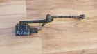 2005 - 2009 Land Rover LR3 Rh Rear Ride Height Leveling Sensor RQH500041 Used. Price: $41.00.