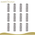 For Gm Chevy Car Buick Hydraulic Roller Lifters 3.3 3.8 4.3 262 231 V6 Set 12 New. Price: $56.59.