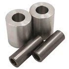 Calvert Racing BK-33 Aluminum Leaf Spring Front Eye Bushing Set For 1988-1998 New. Price: $65.00.