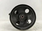 2005-2006 Mercedes-benz C55 Amg Power Steering Column Pump Oem Pvdfw Used. Price: $45.94.