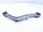 2020-2022 Range Rover Sport Rear Left Driver Upper Control Arm LR161274 Used. Price: $99.69.