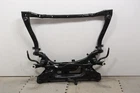 2023-2026 Kia Niro Fwd Front Subframe Undercarriage Crossmember Cradle 34K Oem Used. Price: $427.60.