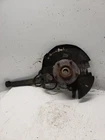 2008-2010 Hyundai Sonata Passenger Right Front Steering Knuckle Oem 1550601 Used. Price: $61.95.
