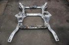 Front Suspension Subframe Cradle Crossmember LR072570 Oem Range Rover L405 13-18 Used. Price: $337.49.