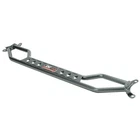 Dc Sports Front Upper Strut Tower Bar Fits 2003-2007 Toyota Corolla 1.8L CSB1402 New. Price: $149.37.