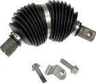 Dorman 425-120 Steering Shaf Compatiblecadillac/chevrolet/gmc Models New. Price: $80.00.