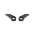 Maxtrac 843013 Torsion Keys 98-09 Ford Ranger New. Price: $95.49.