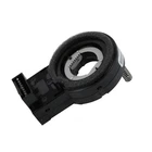 19418403 Ac Delco Steering Wheel Position Sensor For Chevy Suburban Yukon Gmc New. Price: $83.99.