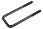 Genuine Gm M14X2X192.25 Rear Spring U-bolt 15872657 New. Price: $24.22.